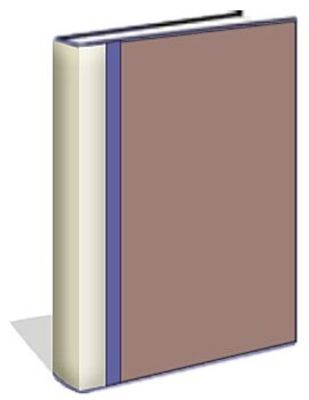 Product picture Complete Body Fitness