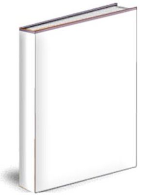 Product picture Raw Food diet ebook 