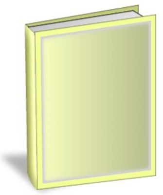 Product picture Exercise Without Effort 